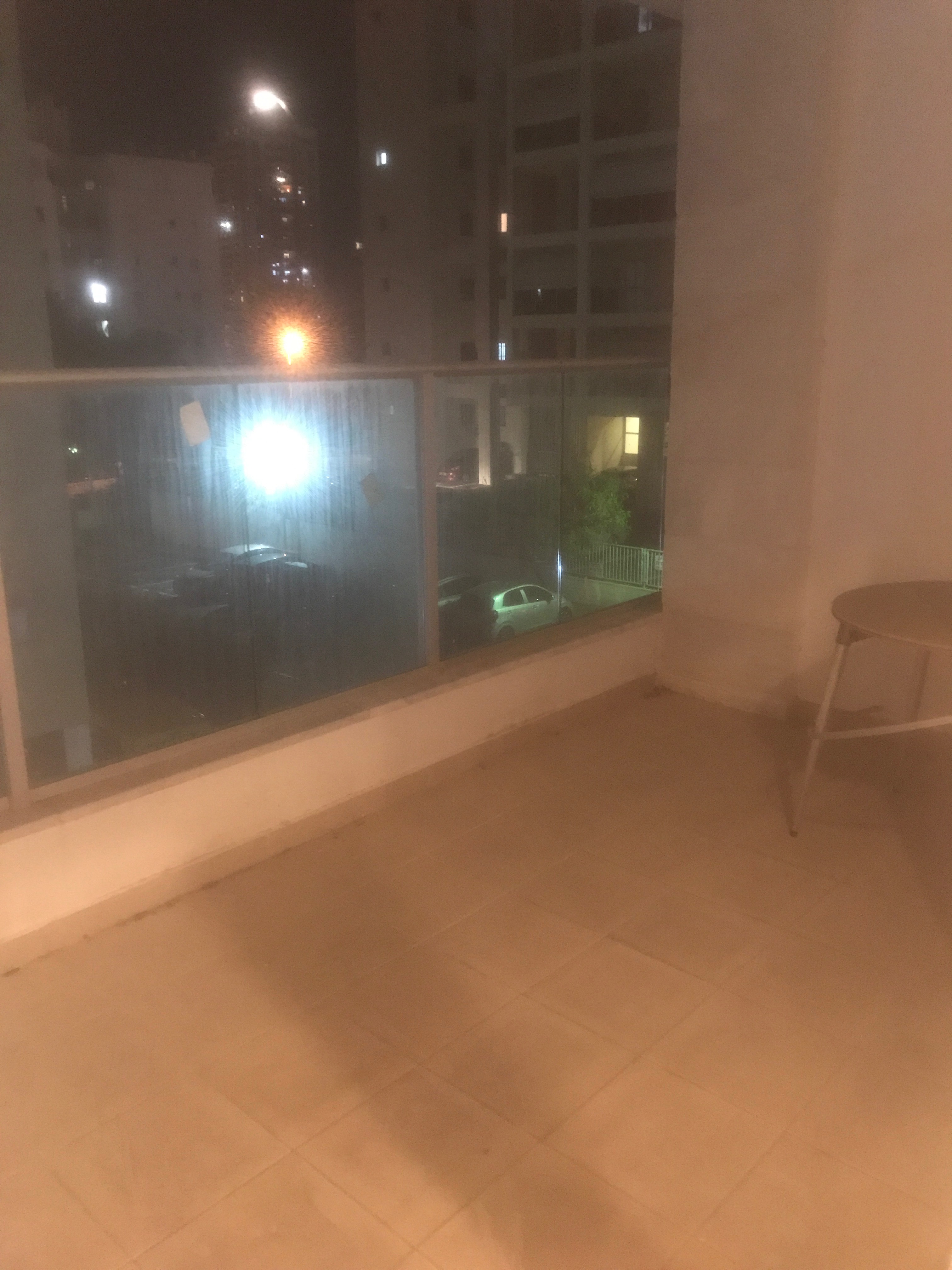 מהסמארטפון שלי
